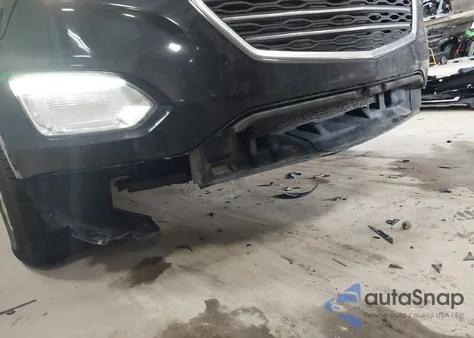 2016 Chevrolet Equinox Lt z USA, uszkodzony, nr VIN 2GNALCEK3G1145367